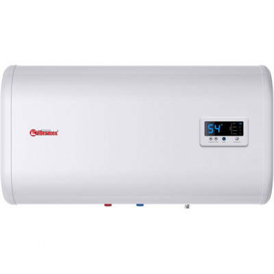 Накопительный водонагреватель Thermex IF 50 H (pro) IF Pro (Flat Plus Pro), 50л