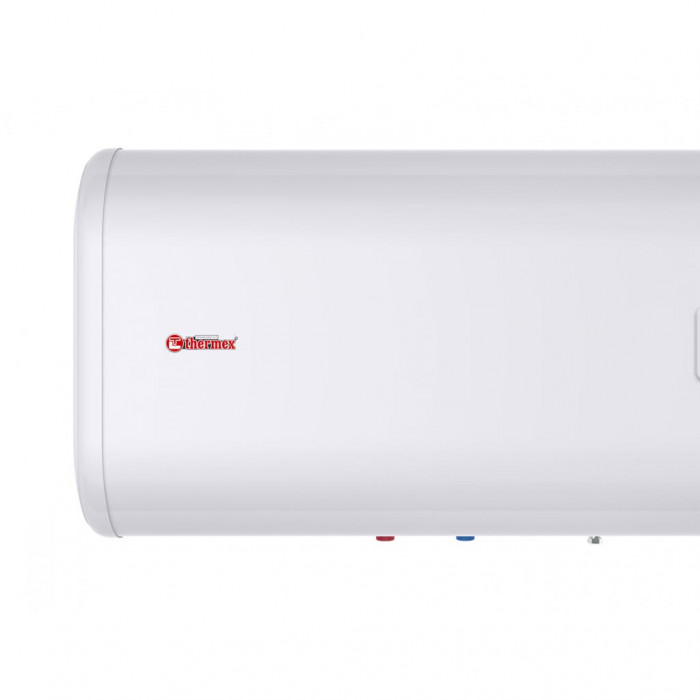 Накопительный водонагреватель Thermex IF 50 H (pro) IF Pro (Flat Plus Pro), 50л
