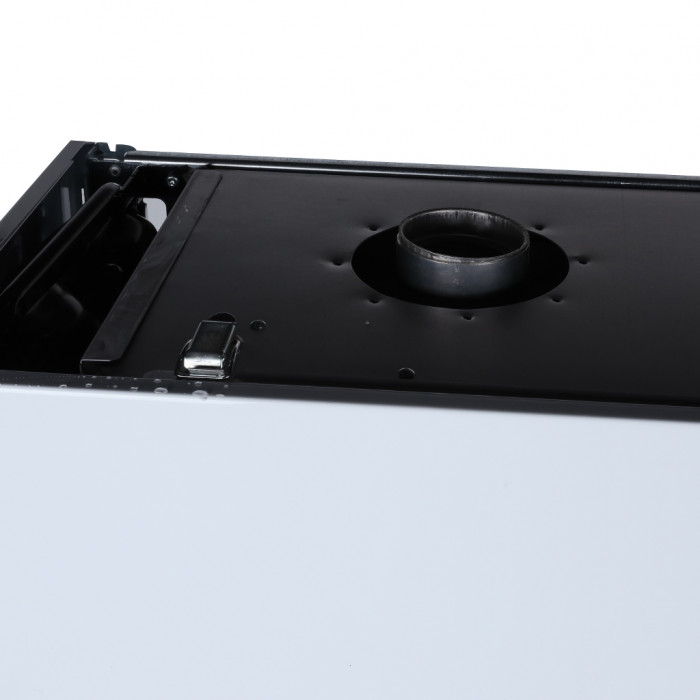 Настенный газовый котел PROTHERM Рысь HK 28, турбированный, двухконтурный