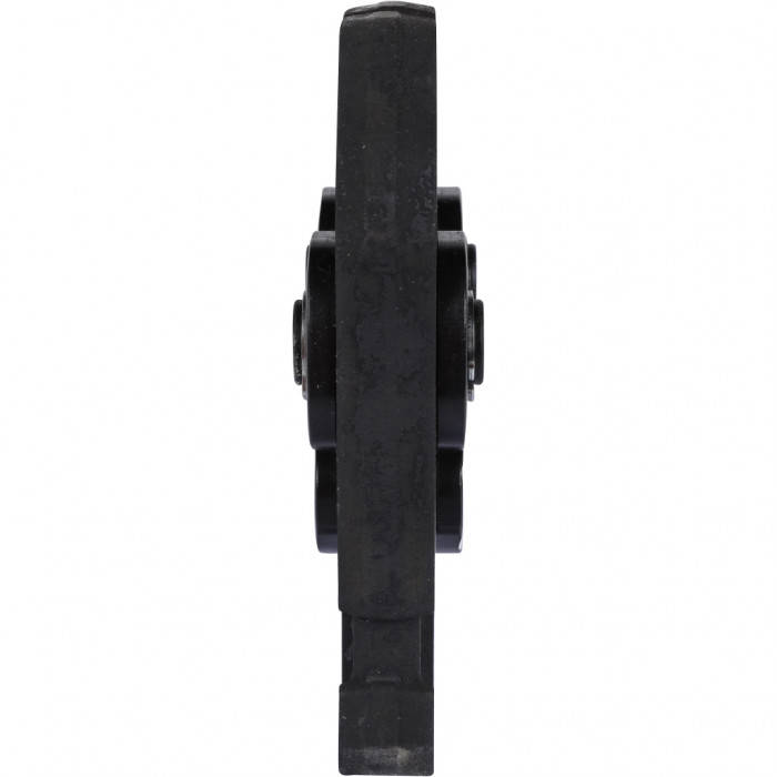 Novopress Пресс-клещи РВ2 35 мм М-профиль