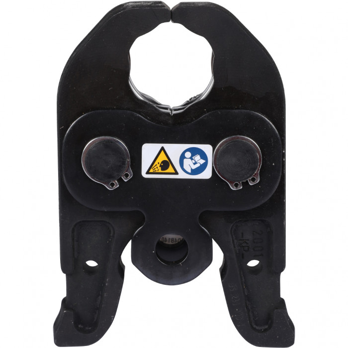 Novopress Пресс-клещи РВ2 35 мм М-профиль