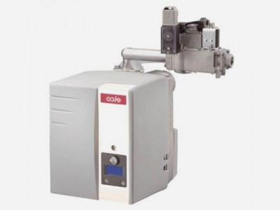 Газовая горелка Elco VG 1.55 E KL, 3836549