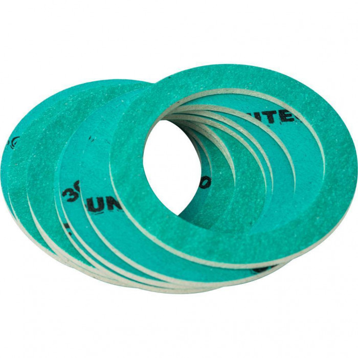 STOUT Стальной распред. коллектор 3(5) отопит. контура, изоляция DN 25