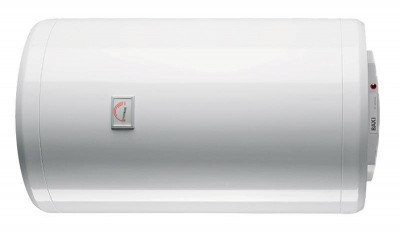 Накопительный водонагреватель Baxi EXTRA O 510, 100 л