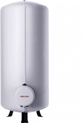 Накопительный водонагреватель STIEBEL ELTRON SHW 200 ACE, 200 л
