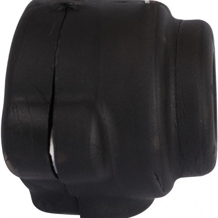 Тепло-шумоизоляционный кожух REHAU для настенных угольников Rp 1/2 (12069271001)