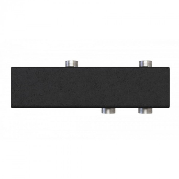 Гидрострелка в теплоизоляции GS 32Expert