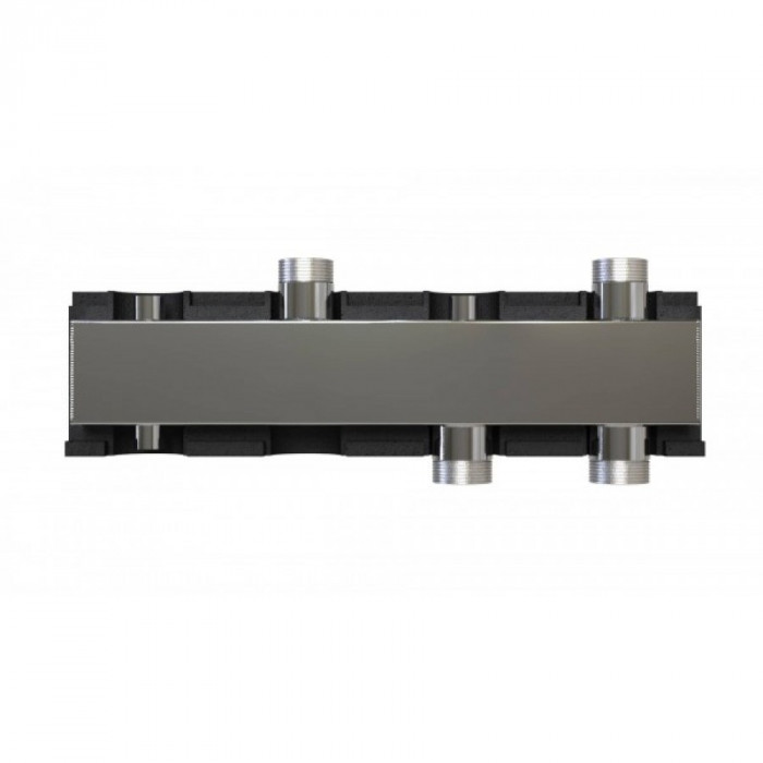 Гидрострелка в теплоизоляции GS 32Expert