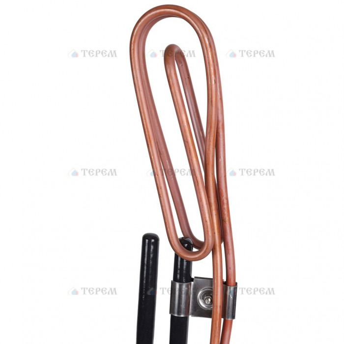 ТЭН ROMMER для ID..S, 3 кВт, 220B-0318