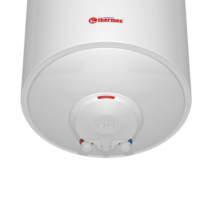 Накопительный водонагреватель Thermex 50 V Slim CHAMPION, 50л