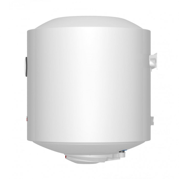 Накопительный водонагреватель Thermex 50 V Slim CHAMPION, 50л