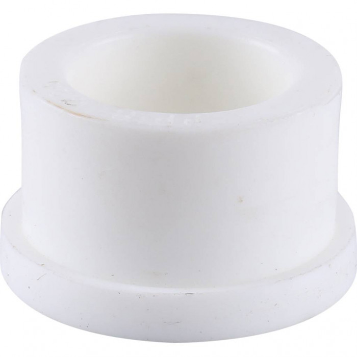 Муфта разъемная Kalde с внутренней резьбой 25х1