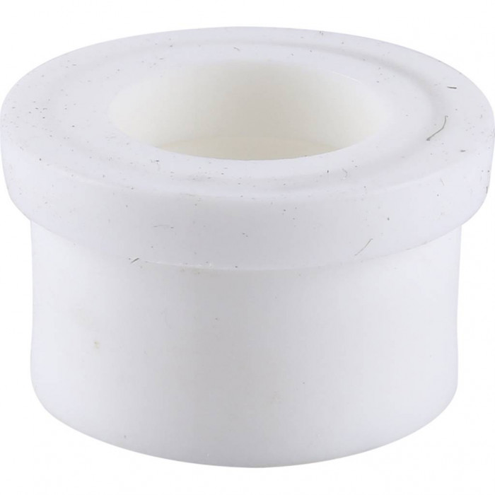 Муфта разъемная Kalde с внутренней резьбой 25х1