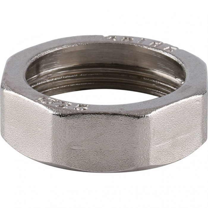 Муфта разъемная Kalde с внутренней резьбой 25х1