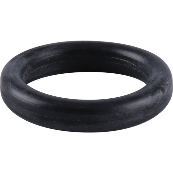 Муфта разъемная Kalde с внутренней резьбой 25х1