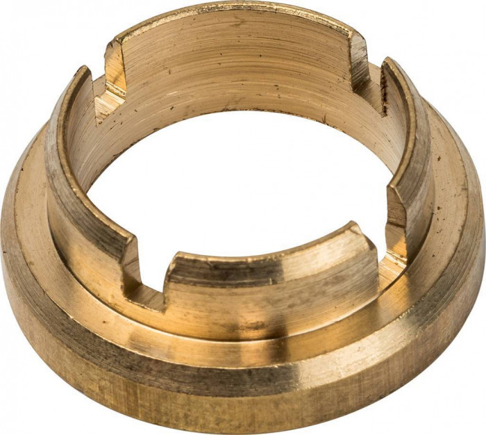 Соединение для медных труб LUXOR TR 91/A 15мм (резьба 3/4 )