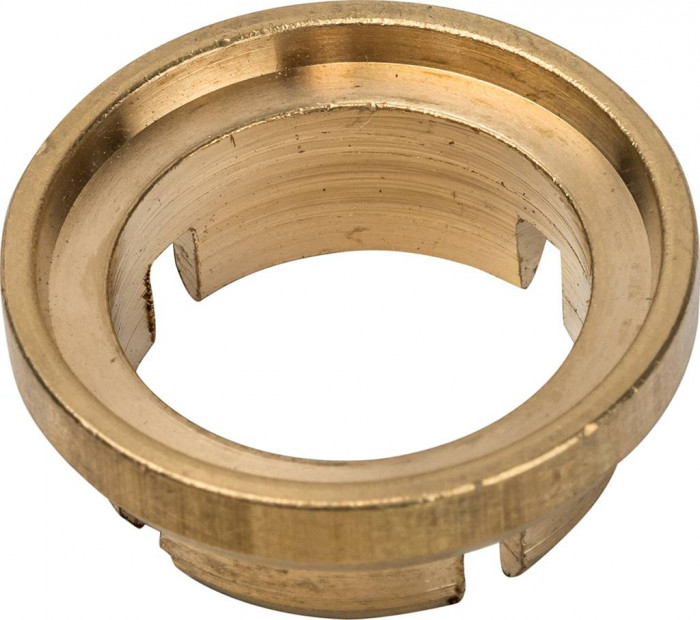 Соединение для медных труб LUXOR TR 91/A 15мм (резьба 3/4 )