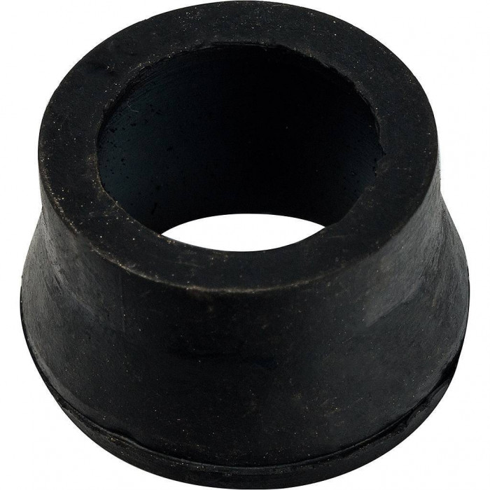 Соединение для медных труб LUXOR TR 91/A 15мм (резьба 3/4 )