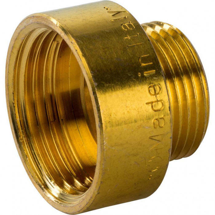 Переходник STOUT ВН 1 1/4X1