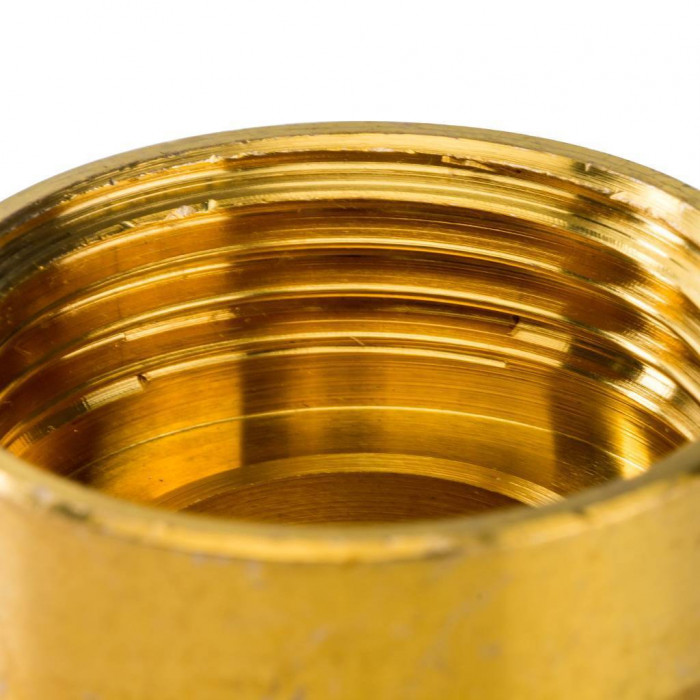 Переходник STOUT ВН 1 1/4X1