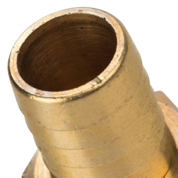 Штуцер STOUT ВР 1/2X18