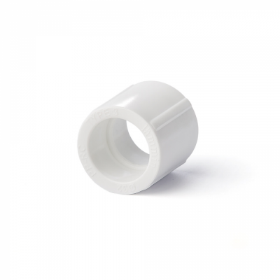 Муфта PPR 40 (Lammin)