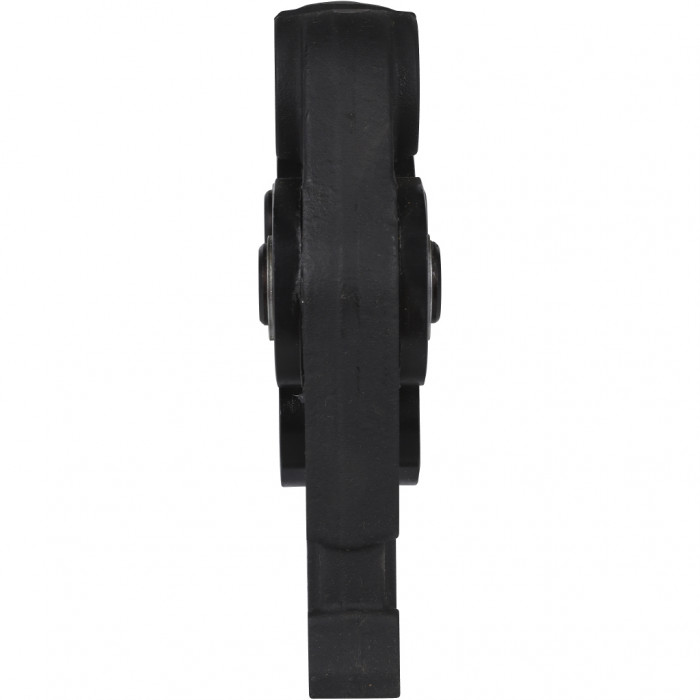 Novopress Пресс-клещи PB2 20мм NP TH-профиль