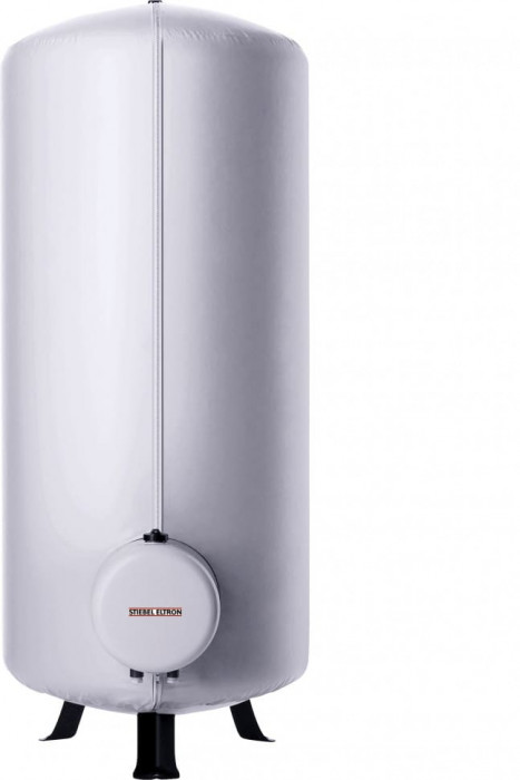 Накопительный водонагреватель STIEBEL ELTRON SHW 300 ACE, 300 л