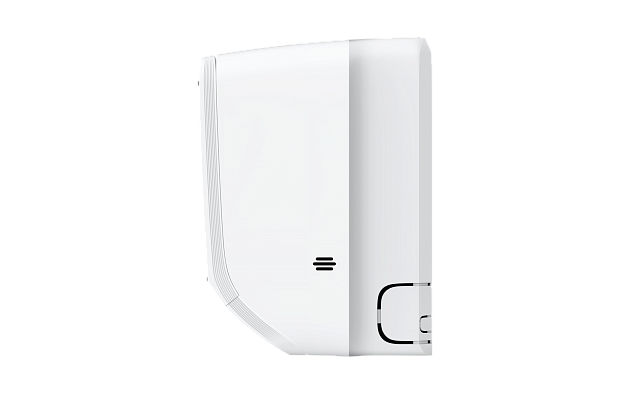 Кондиционер Kalashnikov Форпост KVAC-09IN-FP1/KVAC-09OD-FP1