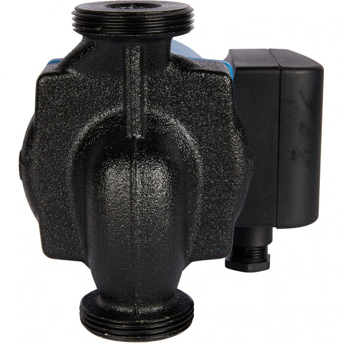 Насос циркуляционный STOUT 25/40-130 SPC-0010-2540130