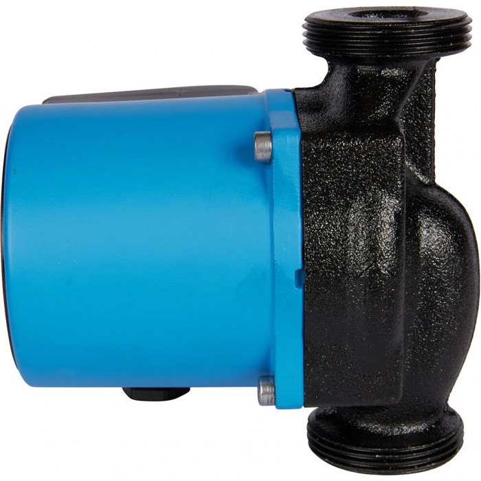 Насос циркуляционный STOUT 25/40-130 SPC-0010-2540130