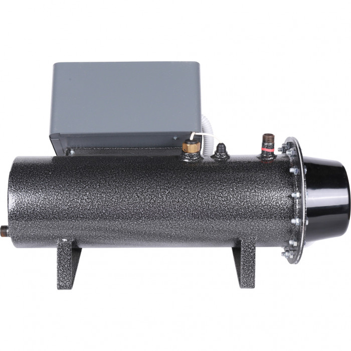 Проточный водонагреватель ЭПВН 15