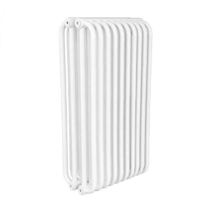 Радиатор KZTO (КЗТО) РСК 4-1200-10 1/2