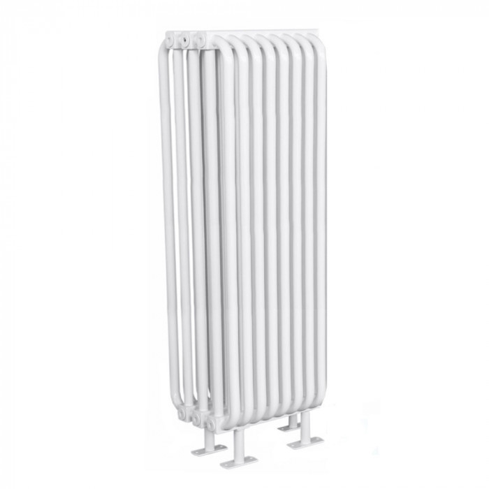 Радиатор KZTO (КЗТО) PC 5-1500-8 1/2