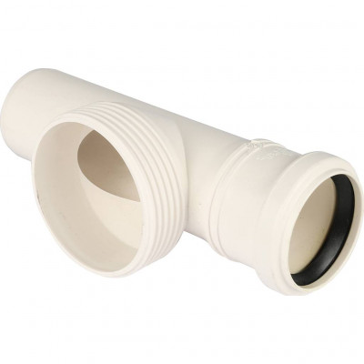 Ревизия REHAU 50 (11210391001)