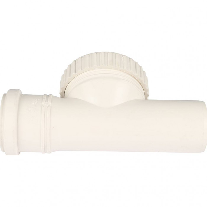 Ревизия REHAU 50 (11210391001)