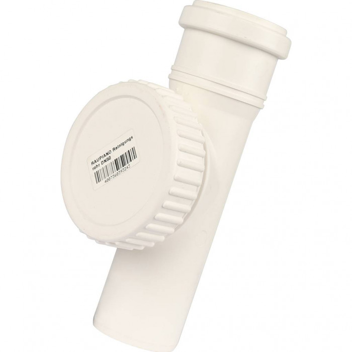 Ревизия REHAU 50 (11210391001)