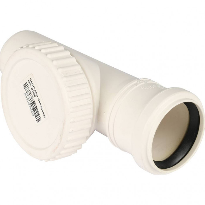 Ревизия REHAU 50 (11210391001)