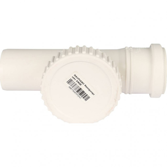 Ревизия REHAU 50 (11210391001)