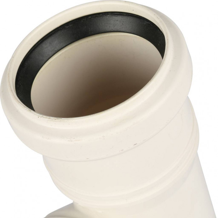 Ревизия REHAU 50 (11210391001)