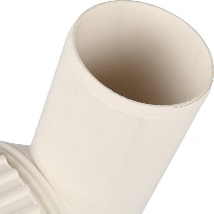 Ревизия REHAU 50 (11210391001)