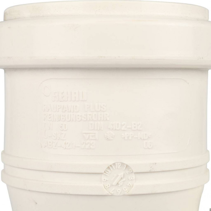 Ревизия REHAU 50 (11210391001)