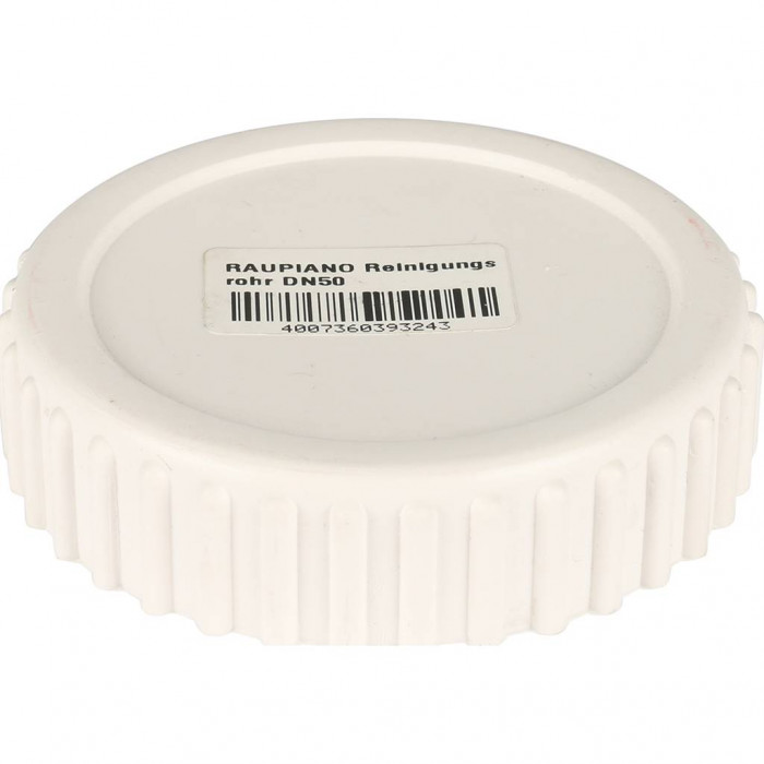 Ревизия REHAU 50 (11210391001)