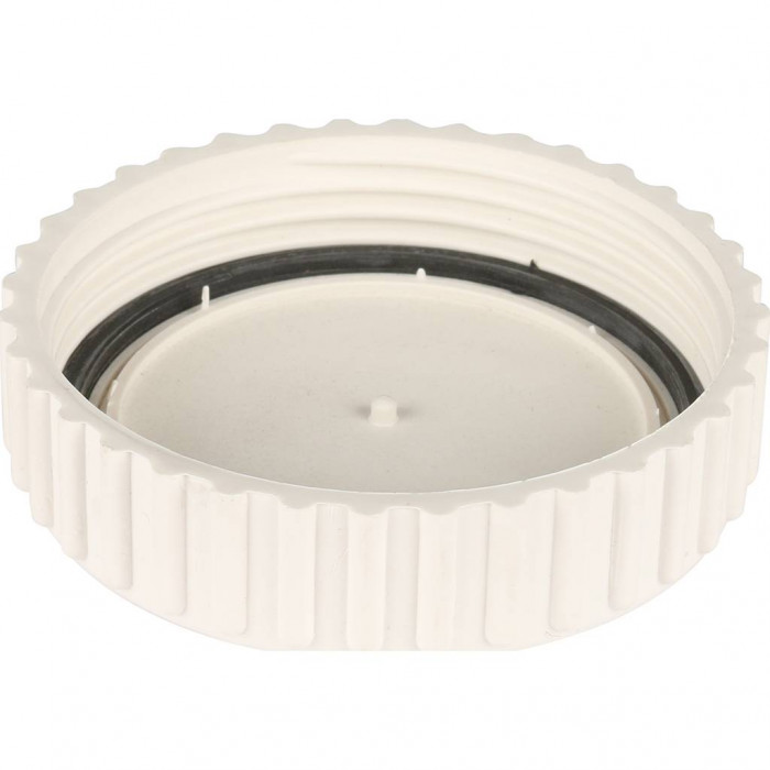 Ревизия REHAU 50 (11210391001)