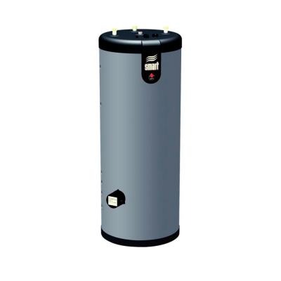 Бойлер ACV  SMART SLME 600 + kit casing