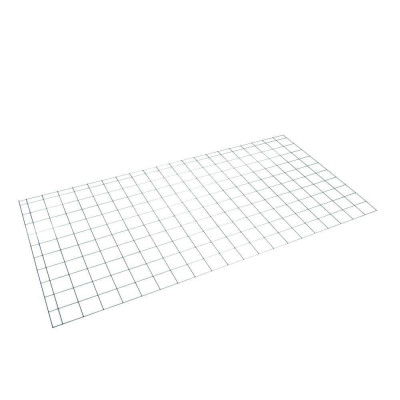 Арматурная сетка REHAU RM 100, размер ячеек 100 мм x 100 мм (12563241010)