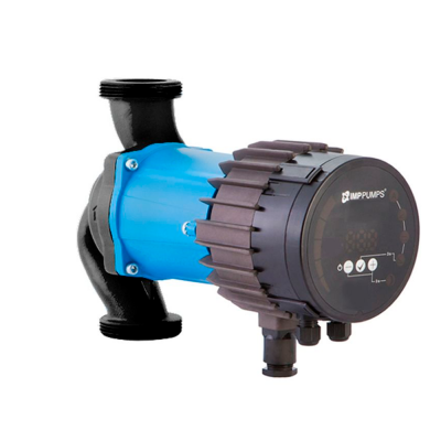Циркуляционный насос IMP PUMPS NMT SMART C 25/80-180