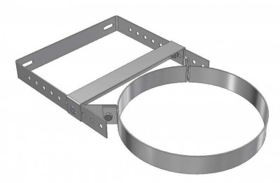 Наст хом+конс удл 75-300 мм 250 (С)