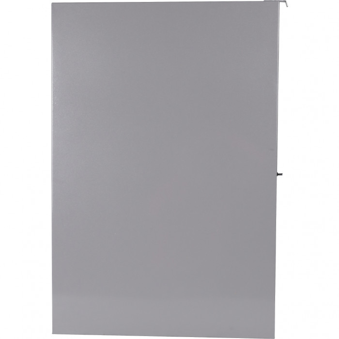 Baxi  Правая панель SLIM UB 120