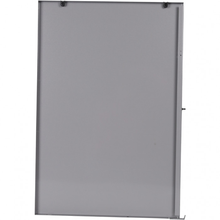 Baxi  Правая панель SLIM UB 120